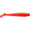 JSA fish - Atoka SWINGER - 7cm