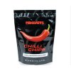 Screenshot 2025 03 25 at 10 19 07 Mikbaits Chilli Chips boilie Chilli Banana