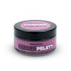 Screenshot 2025 03 25 at 12 30 04 Mikbaits Feeder pelety 100ml Jahoda 10mm
