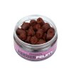 Screenshot 2025 03 25 at 12 30 11 Mikbaits Feeder pelety 100ml Jahoda 10mm