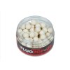 Screenshot 2025 03 25 at 14 06 19 Mikbaits Mini Plovoucí fluo boilie 100ml Chilli Česnek 10mm