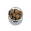 Screenshot 2025 03 25 at 15 57 38 Mikbaits Gangster balance 250ml G20 Enigma