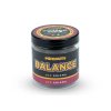 Screenshot 2025 03 25 at 15 57 49 Mikbaits Gangster balance 250ml G20 Enigma