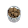 Screenshot 2025 03 25 at 15 57 55 Mikbaits Gangster balance 250ml G20 Enigma