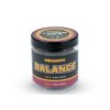 Screenshot 2025 03 25 at 15 57 32 Mikbaits Gangster balance 250ml G20 Enigma