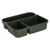 Screenshot 2020 12 02 Fox Organizér do kýble Bucket Insert 17L