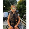kids life jacket