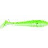 JSA fish - Atoka SWINGER - 9,5cm