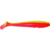 JSA fish - Atoka SWINGER - 9,5cm