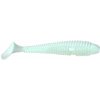 JSA fish - Atoka SWINGER - 12cm