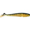 JSA fish - Atoka SWINGER - 12cm