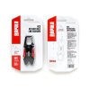 rapala RCD RETRACTABLE LINE SCISSORS 4 800x800