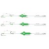 MADCAT® SCREAMING BASIC RIVER RIGS “WORM & SQUID”