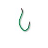MADCAT® A STATIC CLASSIC CATFISH HOOKS
