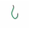 MADCAT® A STATIC CLASSIC CATFISH HOOKS