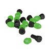 MADCAT® SUPER STOPPERS