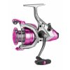 navijak okuma lotus baitfeeder ltb 6000 original