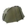 53852 PL Cruzade Bivvy 1man w Overwrap