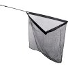 web 49841 Cruzade Landing Net