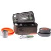 57148 PL Logicook Cooking Kit 2 Man 3