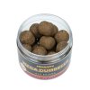Screenshot 2025 03 26 at 12 48 08 Mikbaits Gangster Mega Dumbells 500ml G20 Enigma