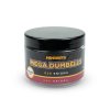 Screenshot 2025 03 26 at 12 48 00 Mikbaits Gangster Mega Dumbells 500ml G20 Enigma