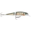 Rapala Wobler BX Jointed Minnow 09