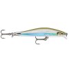 Rapala RipStop 09