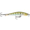 Rapala RipStop 09