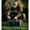 Screenshot 2025 03 27 at 15 43 50 Trakker Taška univerzální NXC Camo Pro Carryall Medium Chyť a pusť