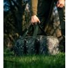 Screenshot 2025 03 27 at 15 43 53 Trakker Taška univerzální NXC Camo Pro Carryall Medium Chyť a pusť