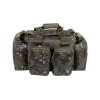 Screenshot 2025 03 27 at 15 43 13 Trakker Taška univerzální NXC Camo Pro Carryall Medium Chyť a pusť