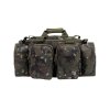 Screenshot 2025 03 27 at 15 43 17 Trakker Taška univerzální NXC Camo Pro Carryall Medium Chyť a pusť