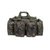 Screenshot 2025 03 27 at 15 43 06 Trakker Taška univerzální NXC Camo Pro Carryall Medium Chyť a pusť
