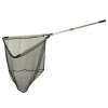 Giants fishing Podběrák Strong Alu Landing Net 2,2m, 70x70cm