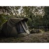Giants fishing Bivak Luxury Bivvy 2-3 Man