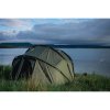 Giants fishing Bivak Luxury Bivvy 2-3 Man