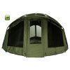 Giants fishing Bivak Luxury Bivvy 2-3 Man