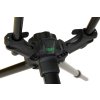 Giants fishing Stojan Rod Pod Gaube 3 Rods
