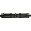 Giants fishing Stojan Rod Pod Gaube 3 Rods