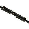 Giants fishing Stojan Rod Pod Gaube 3 Rods