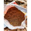 Bait-Tech pelety Sticky Method Micros 700 g