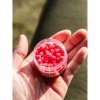 Bait-Tech Criticals Wafters - Mega Meat 5 mm 50 ml