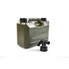 RidgeMonkey kanystr Heavy Duty Water Carrier 15l