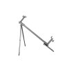 Screenshot 2021 06 07 at 13 13 56 Delphin Stojan Rod Pod RPX 4 Silver na 3 pruty