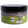 Bait-Tech Wafters Special G Green Dumbells 8mm (100ml)