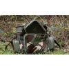 Wychwood taška Extremis Tactical EVA Compact Carryall