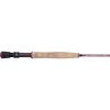 Wychwood muškařský prut Truefly FA (FastAction) 9ft #6