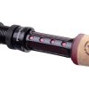 Wychwood muškařský prut Truefly FA (FastAction) 9ft #6