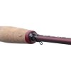 Wychwood muškařský prut Truefly FA (FastAction) 9ft #6